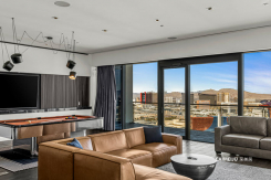 4381 West Flamingo Road Palms Place Unit 57308