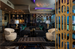 4575 Dean Martin Drive Panorama Towers 1909