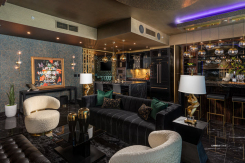 4575 Dean Martin Drive Panorama Towers 1909