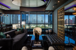 4575 Dean Martin Drive Panorama Towers 1909