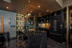 4575 Dean Martin Drive Panorama Towers 1909