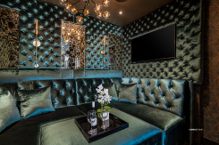 4575 Dean Martin Drive Panorama Towers 1909
