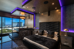 4575 Dean Martin Drive Panorama Towers 1909