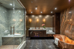 4575 Dean Martin Drive Panorama Towers 1909