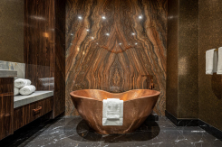 4575 Dean Martin Drive Panorama Towers 1909