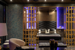 4575 Dean Martin Drive Panorama Towers 1909
