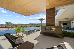 12 Rainbow Point Place