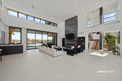 12 Rainbow Point Place