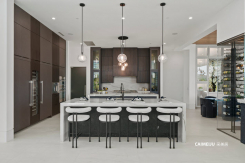 12 Rainbow Point Place