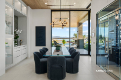 12 Rainbow Point Place