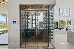 12 Rainbow Point Place