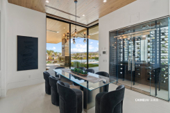 12 Rainbow Point Place