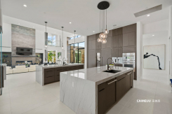 12 Rainbow Point Place