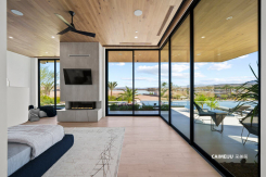 12 Rainbow Point Place