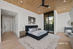 12 Rainbow Point Place