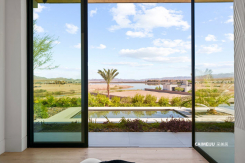 12 Rainbow Point Place