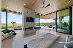 12 Rainbow Point Place