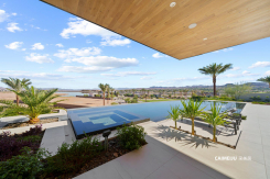 12 Rainbow Point Place