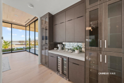 12 Rainbow Point Place