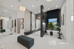 12 Rainbow Point Place