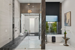 12 Rainbow Point Place