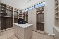 12 Rainbow Point Place