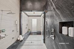 12 Rainbow Point Place