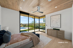 12 Rainbow Point Place