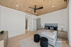 12 Rainbow Point Place