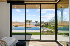 12 Rainbow Point Place