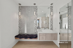 12 Rainbow Point Place