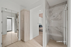 12 Rainbow Point Place