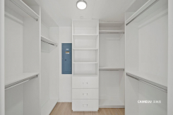 12 Rainbow Point Place