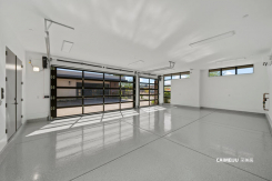 12 Rainbow Point Place