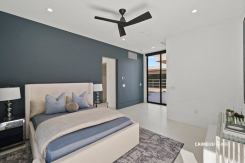 12 Rainbow Point Place