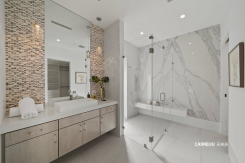 12 Rainbow Point Place