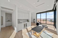 12 Rainbow Point Place