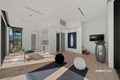 12 Rainbow Point Place