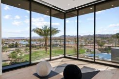 12 Rainbow Point Place