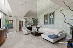 2700 Las Vegas Boulevard Sky Las Vegas 4304