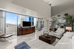 2700 Las Vegas Boulevard Sky Las Vegas 4304