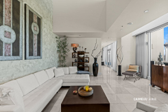 2700 Las Vegas Boulevard Sky Las Vegas 4304