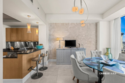 2700 Las Vegas Boulevard Sky Las Vegas 4304