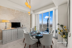 2700 Las Vegas Boulevard Sky Las Vegas 4304