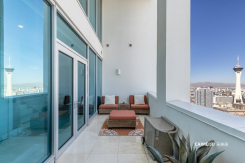 2700 Las Vegas Boulevard Sky Las Vegas 4304