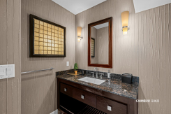 2700 Las Vegas Boulevard Sky Las Vegas 4304