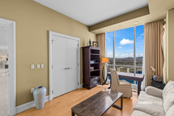 2700 Las Vegas Boulevard Sky Las Vegas 4304