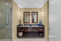 2700 Las Vegas Boulevard Sky Las Vegas 4304