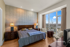 2700 Las Vegas Boulevard Sky Las Vegas 4304