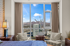 2700 Las Vegas Boulevard Sky Las Vegas 4304